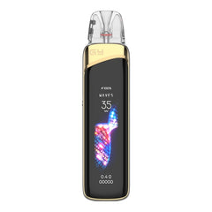 Uwell Caliburn G4 Pro Pod Kit 3ml 1800mAh