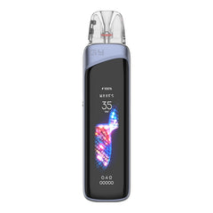 Uwell Caliburn G4 Pro Pod Kit 3ml 1800mAh