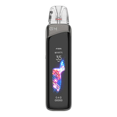 Uwell Caliburn G4 Pro Pod Kit 3ml 1800mAh