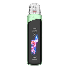 Uwell Caliburn G4 Pro Pod Kit 3ml 1800mAh