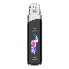 Uwell Caliburn G4 Pro Pod Kit 3ml 1800mAh
