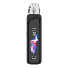 Uwell Caliburn G4 Pro Pod Kit 3ml 1800mAh