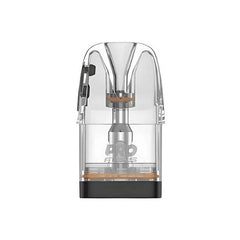 Uwell Caliburn GPP Cartridge Ανταλλακτικό Pod 3ml 0.6ohm - 1 Τεμάχιο