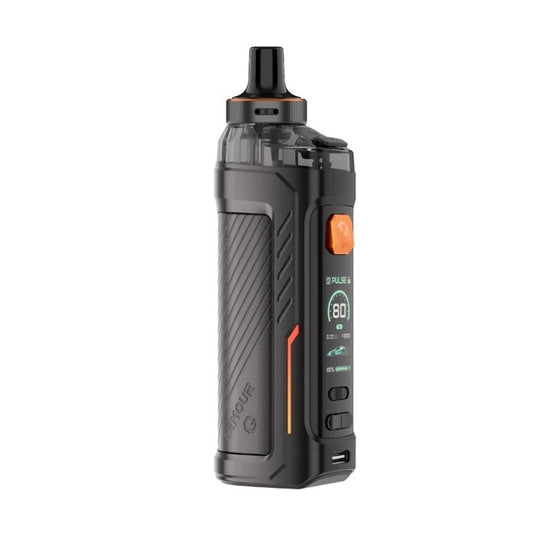 Vaporesso Armour G MTL Kit 80W 5ml 3000mAh