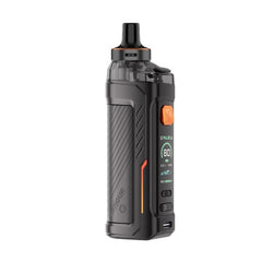 Vaporesso Armour G MTL Kit 80W 5ml 3000mAh