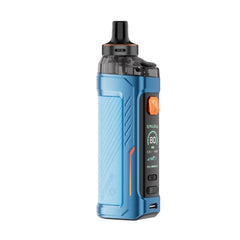 Vaporesso Armour G MTL Kit 80W 5ml 3000mAh