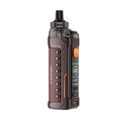 Vaporesso Armour G MTL Kit 80W 5ml 3000mAh
