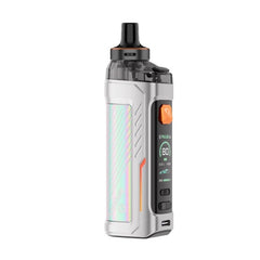 Vaporesso Armour G MTL Kit 80W 5ml 3000mAh