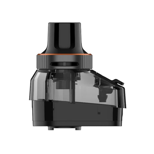 Vaporesso Armour G Series Cartridge 5ml - 1 Τεμάχιο