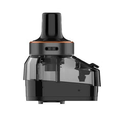 Vaporesso Armour G Series Cartridge 5ml - 1 Τεμάχιο