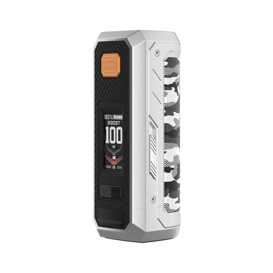 Vaporesso Armour Ultra Box Mod 5500mAh 100W