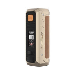 Vaporesso Armour Ultra Box Mod 5500mAh 100W