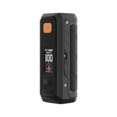 Vaporesso Armour Ultra Box Mod 5500mAh 100W