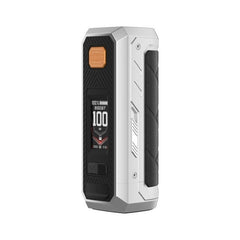 Vaporesso Armour Ultra Box Mod 5500mAh 100W