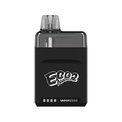 Vaporesso Eco Nano 2 Pod Kit 2ml 1000mAh