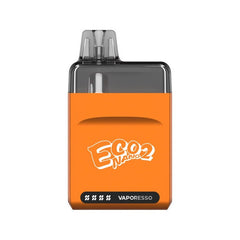 Vaporesso Eco Nano 2 Pod Kit 2ml 1000mAh