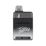 Vaporesso Eco Nano 2 Pod Kit 2ml 1000mAh