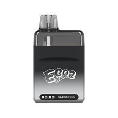 Vaporesso Eco Nano 2 Pod Kit 2ml 1000mAh