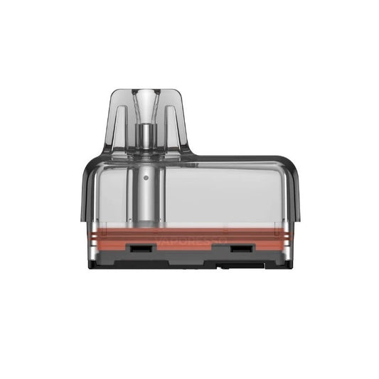 Vaporesso Eco Nano Ανταλλακτικό Pod 6ml 0.6ohm Mesh - 1 Τεμάχιο