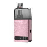 Vaporesso Eco Nano Plus Pod Kit 10ml 1400mAh
