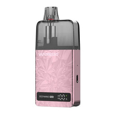 Vaporesso Eco Nano Plus Pod Kit 10ml 1400mAh
