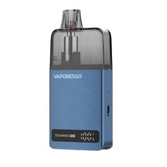 Vaporesso Eco Nano Plus Pod Kit 10ml 1400mAh