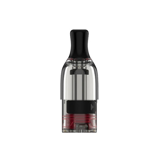 Vaporesso Eco One Ανταλλακτικό Pod 2ml 0.8ohm Mesh - 1 Τεμάχιο