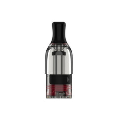 Vaporesso Eco One Ανταλλακτικό Pod 2ml 0.8ohm Mesh - 1 Τεμάχιο