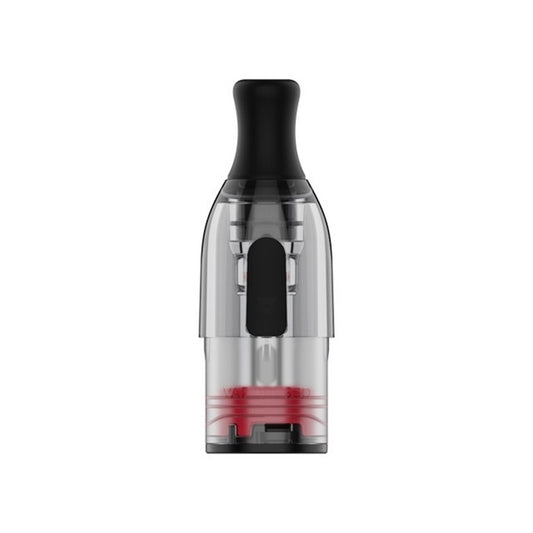 Vaporesso Eco One Ανταλλακτικό Pod 2ml 0.8ohm Mesh T-Pod - 1 Τεμάχιο