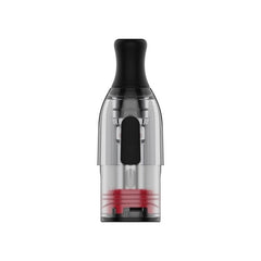 Vaporesso Eco One Ανταλλακτικό Pod 2ml 0.8ohm Mesh T-Pod - 1 Τεμάχιο