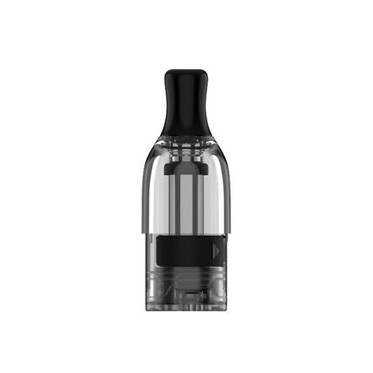 Vaporesso Eco One Ανταλλακτικό Pod 2ml 1.2ohm Mesh - 1 Τεμάχιο