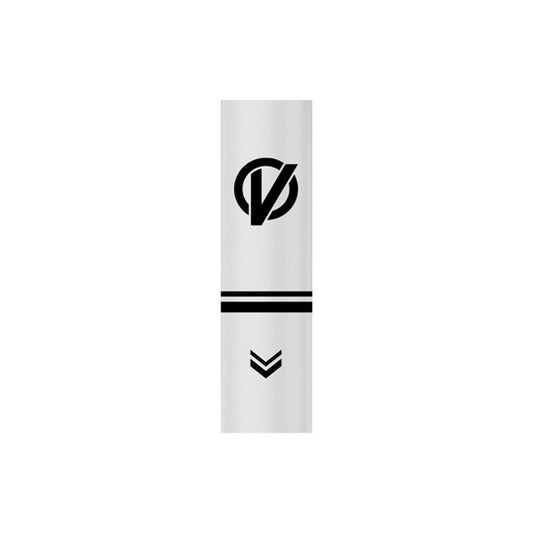 Vaporesso Eco One Filter Drip Tip Ανταλλακτικά Φίλτρα 20τμχ - Classic