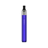 Vaporesso Eco One Pod Kit 2ml 1100mAh