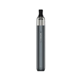 Vaporesso Eco One Pod Kit 2ml 1100mAh