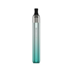 Vaporesso Eco One Pod Kit 2ml 1100mAh