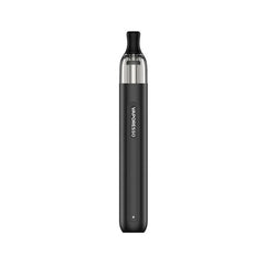 Vaporesso Eco One Pod Kit 2ml 1100mAh