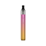 Vaporesso Eco One Pod Kit 2ml 1100mAh