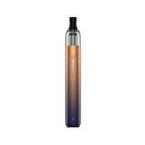 Vaporesso Eco One Pod Kit 2ml 1100mAh