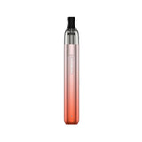 Vaporesso Eco One Pod Kit 2ml 1100mAh