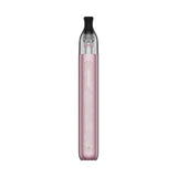 Vaporesso Eco One Pro Pod Kit 2ml 1400mAh
