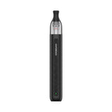 Vaporesso Eco One Pro Pod Kit 2ml 1400mAh