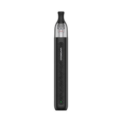 Vaporesso Eco One Pro Pod Kit 2ml 1400mAh
