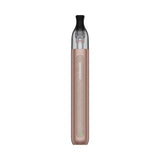 Vaporesso Eco One Pro Pod Kit 2ml 1400mAh