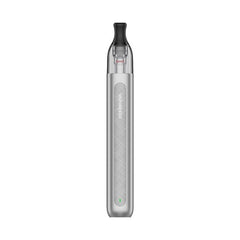 Vaporesso Eco One Pro Pod Kit 2ml 1400mAh