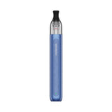 Vaporesso Eco One Pro Pod Kit 2ml 1400mAh
