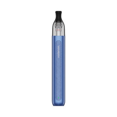 Vaporesso Eco One Pro Pod Kit 2ml 1400mAh