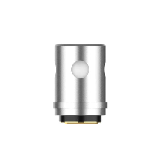 Vaporesso EUC Mesh 0.6ohm (16-22W) - 1 Τεμάχιο