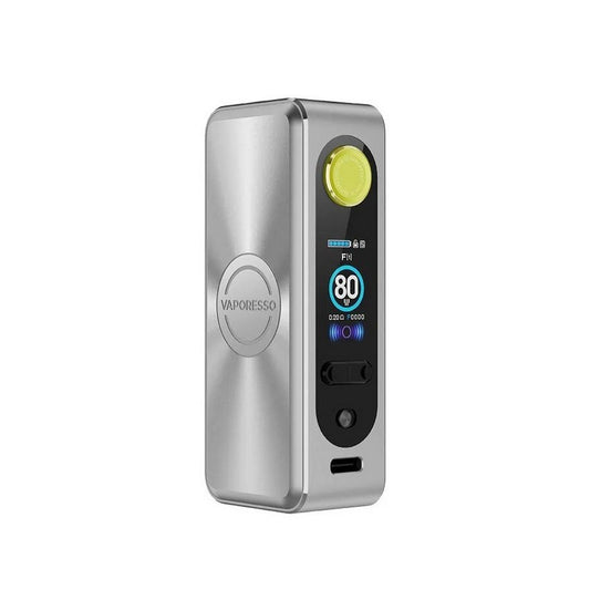 Vaporesso Gen SE Box Mod 18650 80W