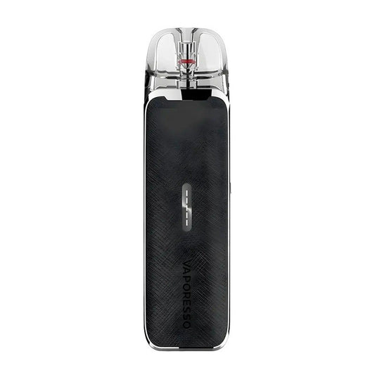 Vaporesso Luxe Q3 Pod Kit 3ml 1450mAh