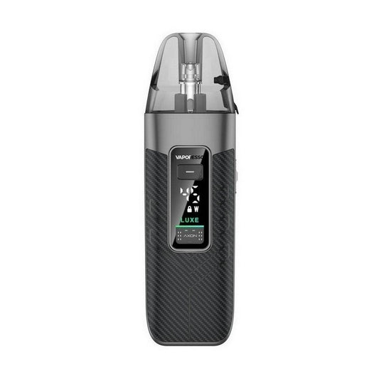 Vaporesso Luxe X3 Pod Kit 5ml 2600mAh